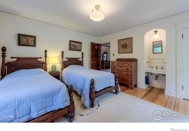 604 Mapleton Ave, Boulder, CO 80304 - photo 23