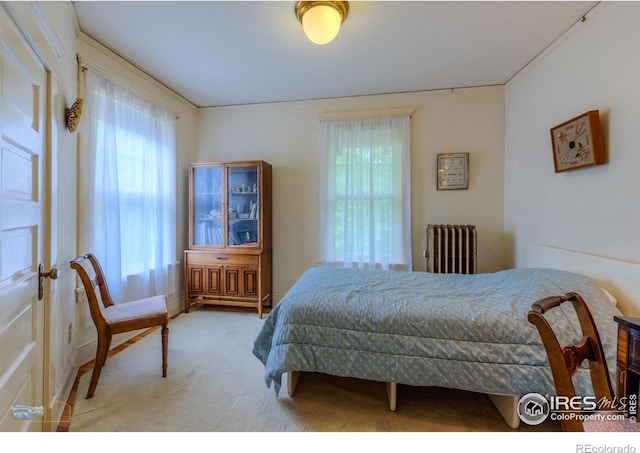 604 Mapleton Ave, Boulder, CO 80304 - photo 24