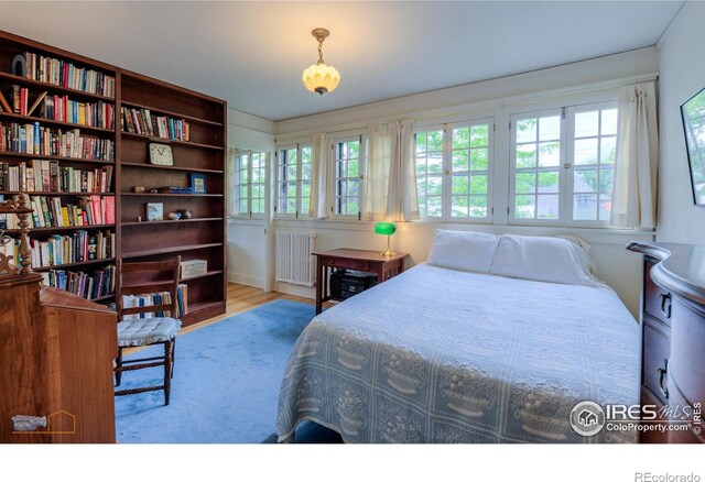 604 Mapleton Ave, Boulder, CO 80304 - photo 25