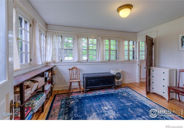 604 Mapleton Ave, Boulder, CO 80304 - photo 26