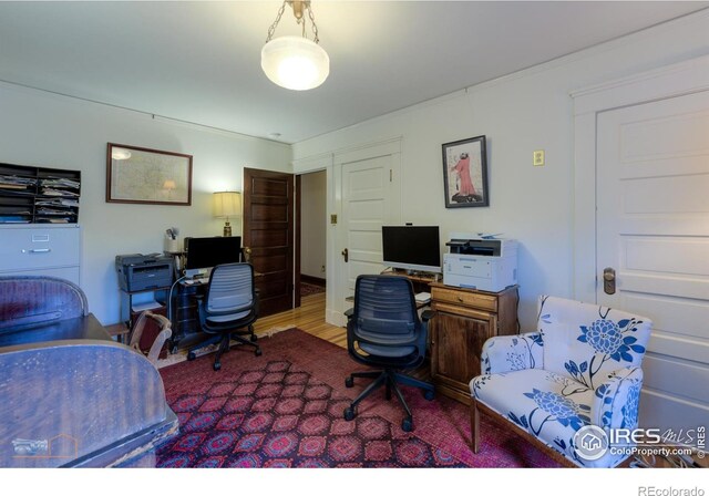 604 Mapleton Ave, Boulder, CO 80304 - photo 27