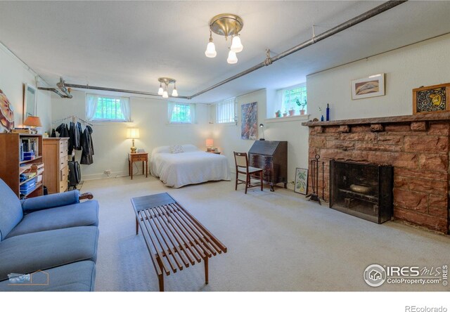 604 Mapleton Ave, Boulder, CO 80304 - photo 28