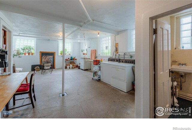 604 Mapleton Ave, Boulder, CO 80304 - photo 29