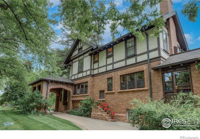 604 Mapleton Ave, Boulder, CO 80304 - photo 30