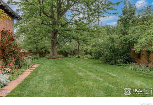 604 Mapleton Ave, Boulder, CO 80304 - photo 31