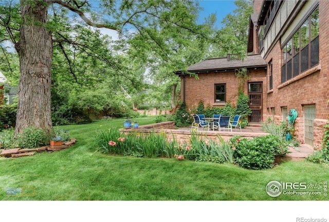 604 Mapleton Ave, Boulder, CO 80304 - photo 37