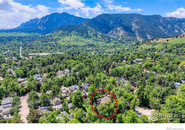 604 Mapleton Ave, Boulder, CO 80304 - photo 38