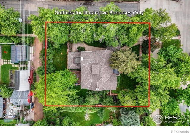 604 Mapleton Ave, Boulder, CO 80304 - photo 40
