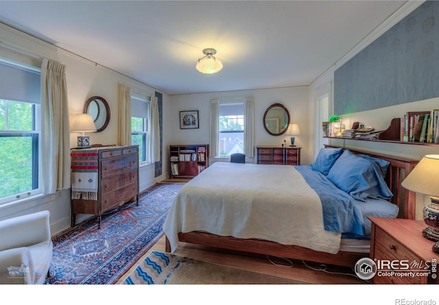 604 Mapleton Ave, Boulder, CO 80304 - photo 20