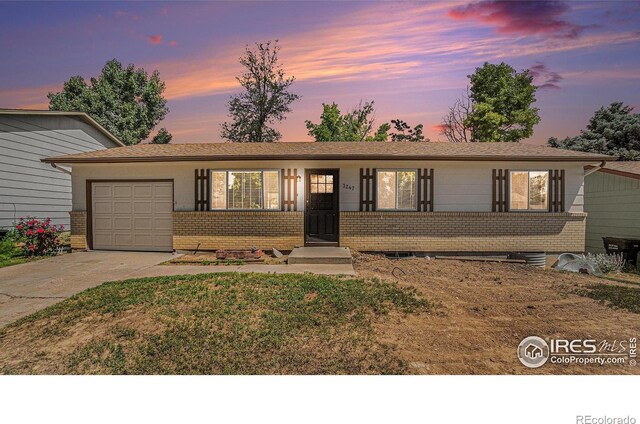 3247 19th Street Dr, Greeley, CO 80634 - photo 1
