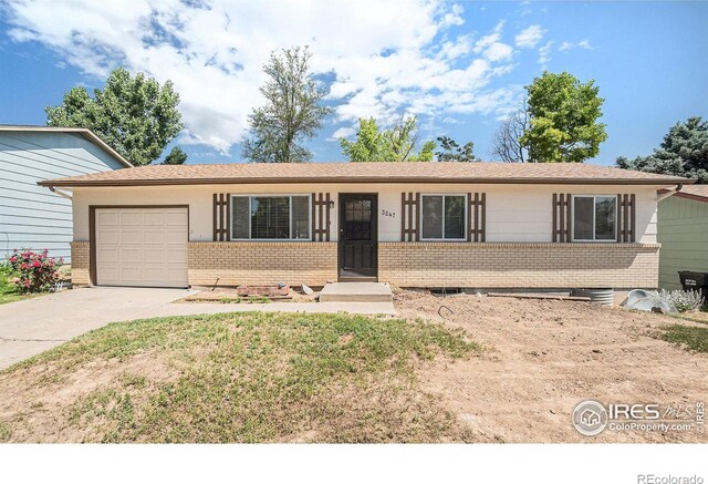 3247 19th Street Dr, Greeley, CO 80634 - photo 2