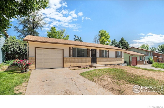 3247 19th Street Dr, Greeley, CO 80634 - photo 3
