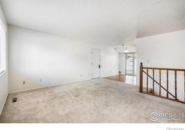 3247 19th Street Dr, Greeley, CO 80634 - photo 4