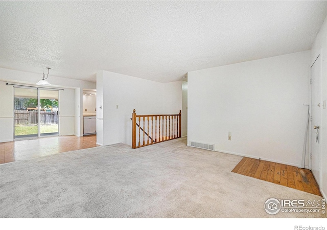 3247 19th Street Dr, Greeley, CO 80634 - photo 5