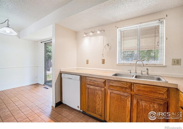 3247 19th Street Dr, Greeley, CO 80634 - photo 8