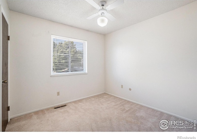 3247 19th Street Dr, Greeley, CO 80634 - photo 9