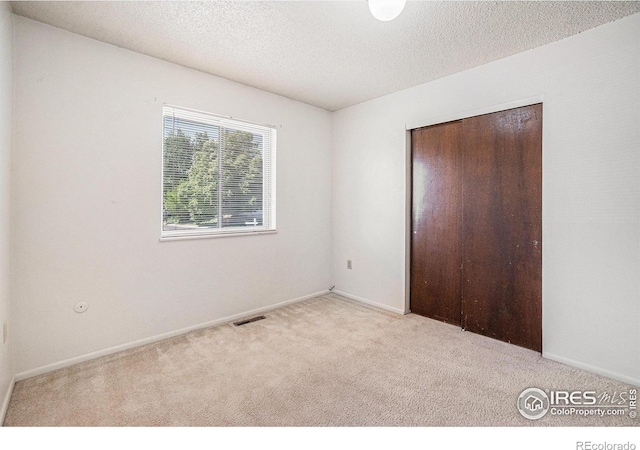 3247 19th Street Dr, Greeley, CO 80634 - photo 10