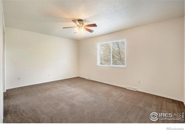 3247 19th Street Dr, Greeley, CO 80634 - photo 11