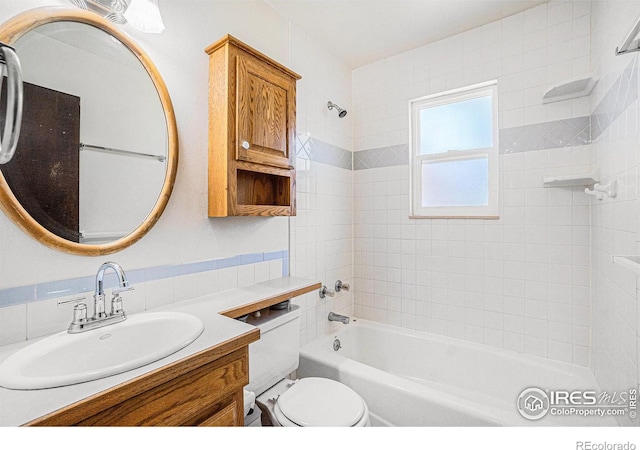 3247 19th Street Dr, Greeley, CO 80634 - photo 12