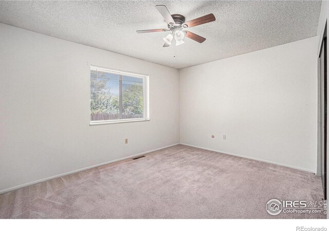 3247 19th Street Dr, Greeley, CO 80634 - photo 13