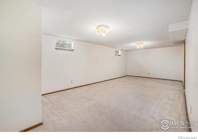 3247 19th Street Dr, Greeley, CO 80634 - photo 14