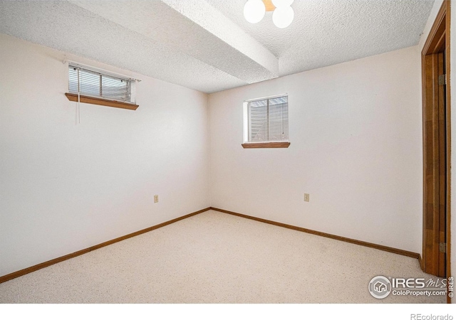 3247 19th Street Dr, Greeley, CO 80634 - photo 15
