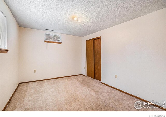 3247 19th Street Dr, Greeley, CO 80634 - photo 16