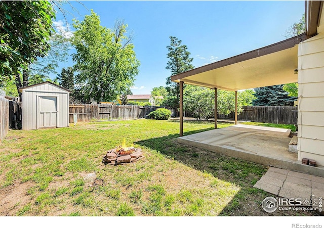 3247 19th Street Dr, Greeley, CO 80634 - photo 19