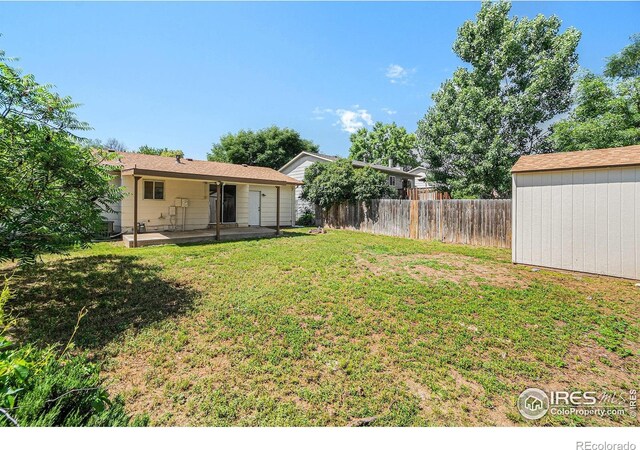 3247 19th Street Dr, Greeley, CO 80634 - photo 20