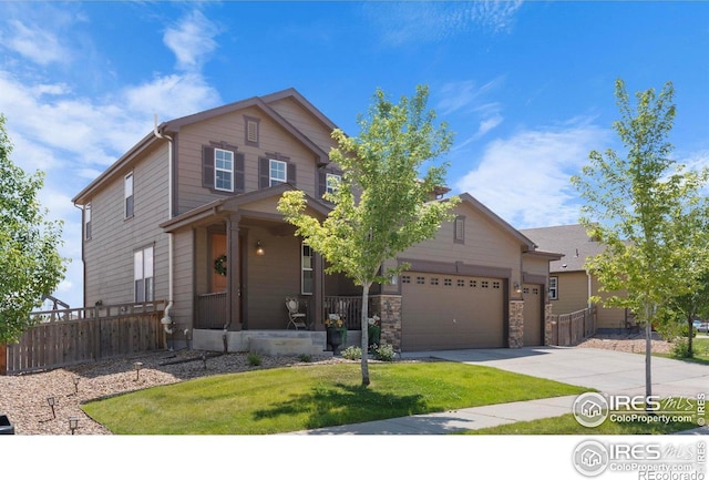 4900 Wildflower Pl, Dacono, CO 80514 - photo 7