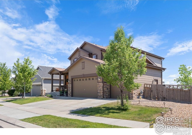 4900 Wildflower Pl, Dacono, CO 80514 - photo 8