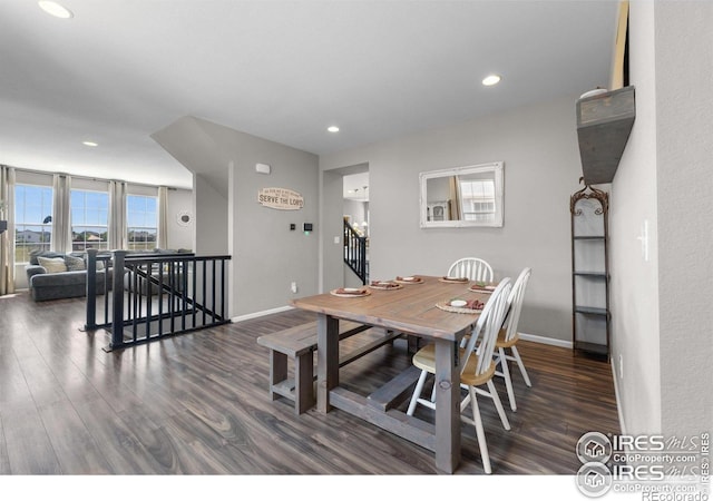 4900 Wildflower Pl, Dacono, CO 80514 - photo 11