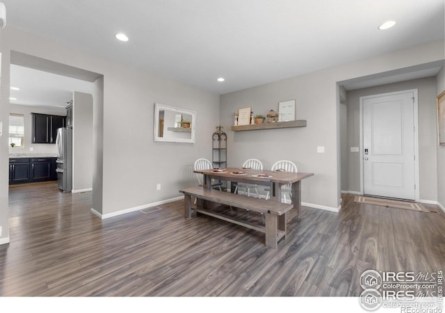 4900 Wildflower Pl, Dacono, CO 80514 - photo 12