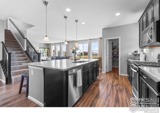 4900 Wildflower Pl, Dacono, CO 80514 - photo 15