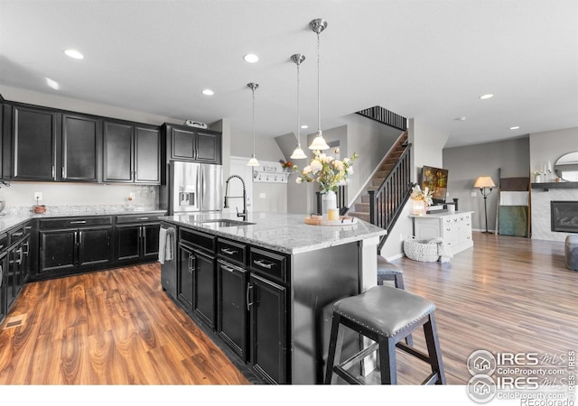 4900 Wildflower Pl, Dacono, CO 80514 - photo 16