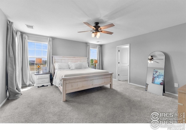 4900 Wildflower Pl, Dacono, CO 80514 - photo 20