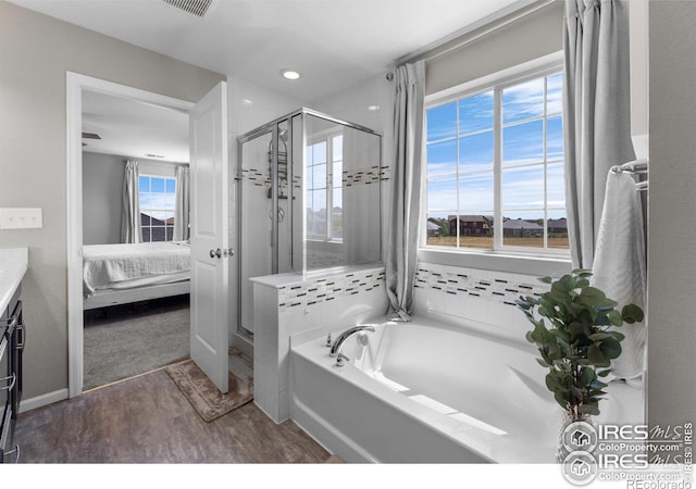 4900 Wildflower Pl, Dacono, CO 80514 - photo 23