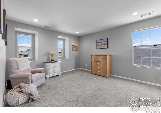 4900 Wildflower Pl, Dacono, CO 80514 - photo 24