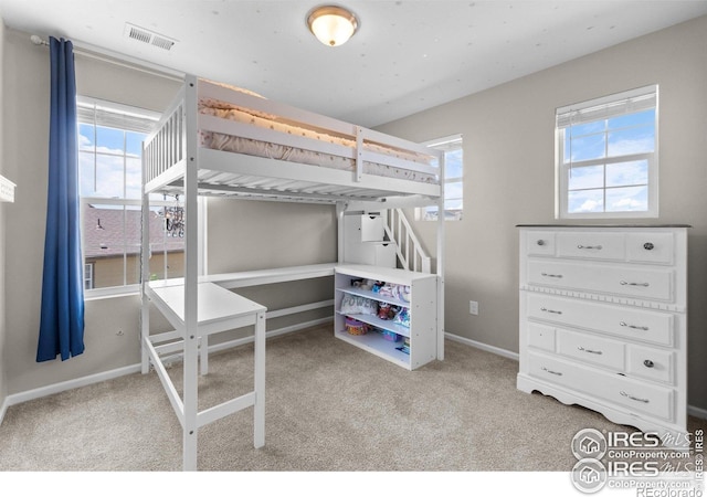 4900 Wildflower Pl, Dacono, CO 80514 - photo 26