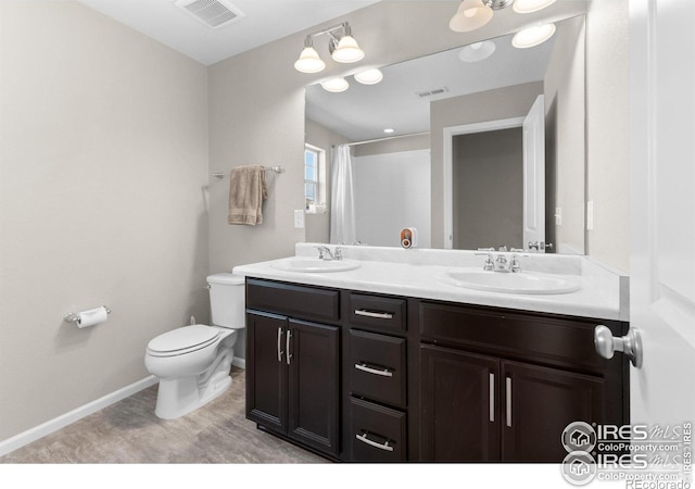 4900 Wildflower Pl, Dacono, CO 80514 - photo 27
