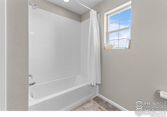 4900 Wildflower Pl, Dacono, CO 80514 - photo 28