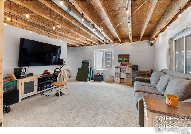 4900 Wildflower Pl, Dacono, CO 80514 - photo 29