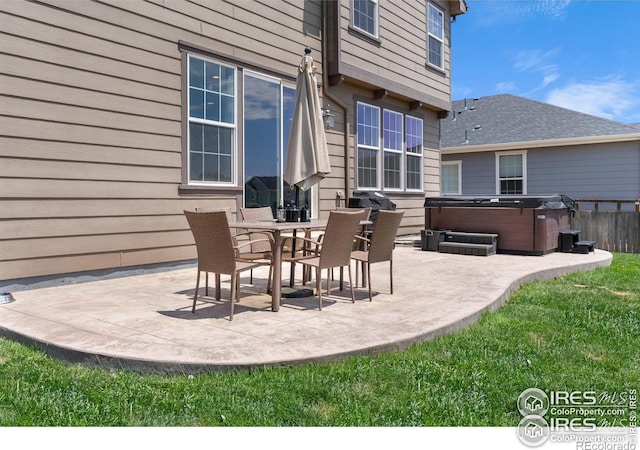 4900 Wildflower Pl, Dacono, CO 80514 - photo 32