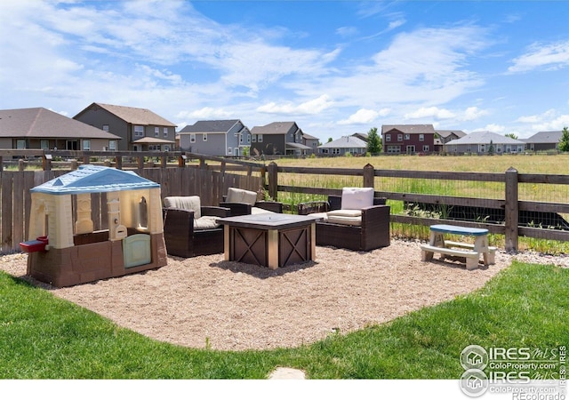 4900 Wildflower Pl, Dacono, CO 80514 - photo 33