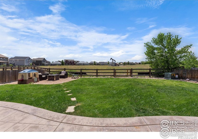 4900 Wildflower Pl, Dacono, CO 80514 - photo 34