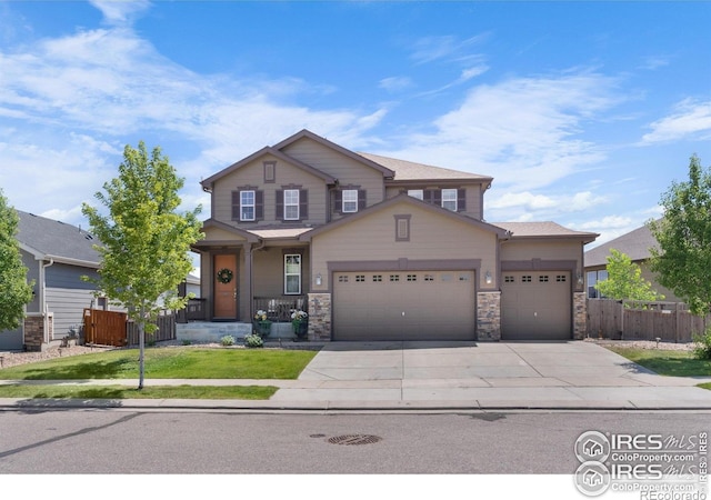 4900 Wildflower Pl, Dacono, CO 80514 - photo 1