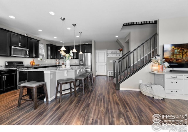 4900 Wildflower Pl, Dacono, CO 80514 - photo 5