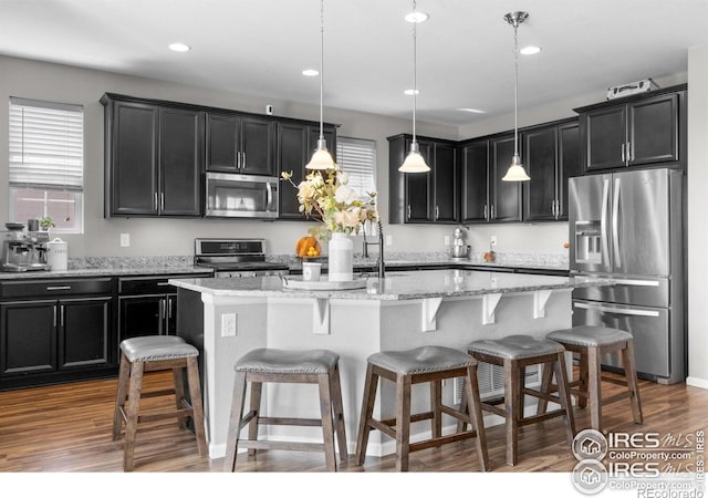 4900 Wildflower Pl, Dacono, CO 80514 - photo 6