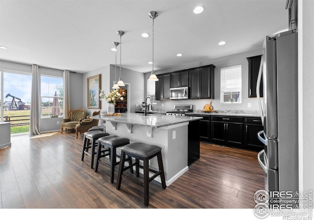 4900 Wildflower Pl, Dacono, CO 80514 - photo 9