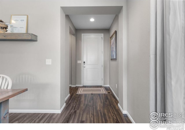 4900 Wildflower Pl, Dacono, CO 80514 - photo 10